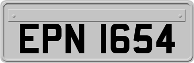EPN1654