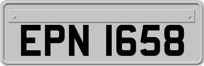 EPN1658