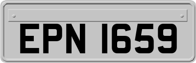 EPN1659