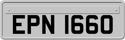 EPN1660