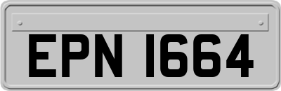 EPN1664