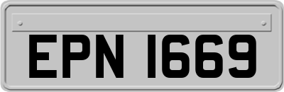 EPN1669
