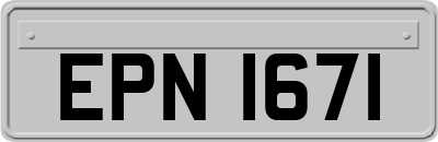 EPN1671