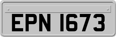 EPN1673
