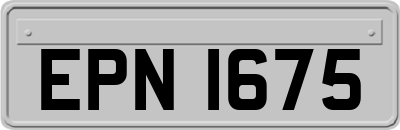 EPN1675