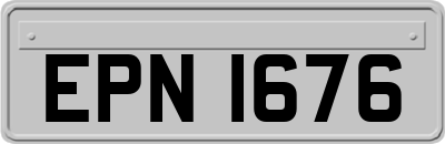 EPN1676