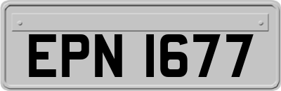 EPN1677