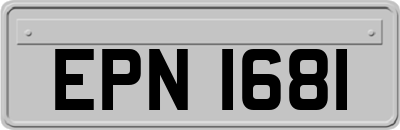 EPN1681