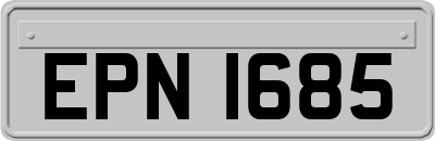 EPN1685