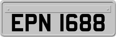 EPN1688