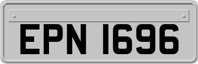 EPN1696