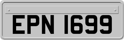 EPN1699