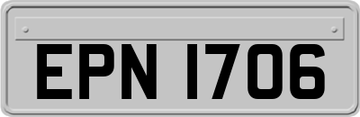 EPN1706