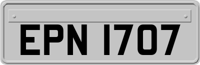 EPN1707