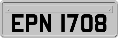 EPN1708