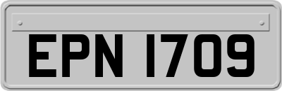EPN1709