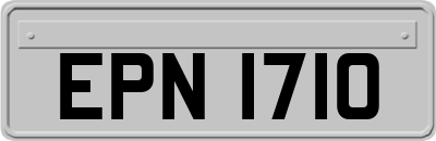 EPN1710