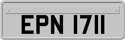 EPN1711