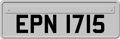 EPN1715