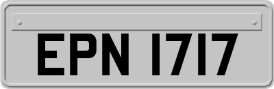 EPN1717