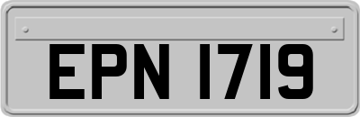 EPN1719