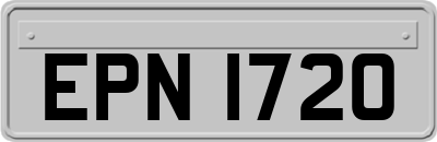 EPN1720
