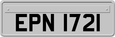 EPN1721