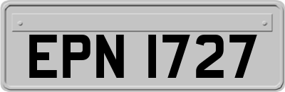 EPN1727