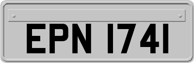 EPN1741