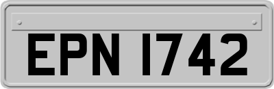 EPN1742