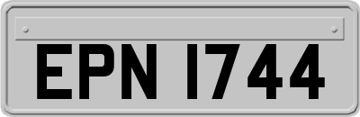 EPN1744