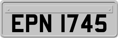 EPN1745