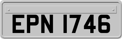 EPN1746
