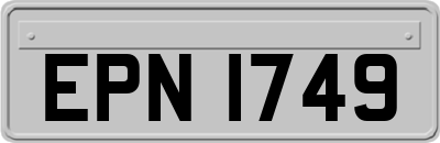 EPN1749