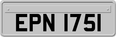 EPN1751