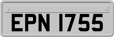 EPN1755