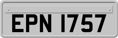 EPN1757