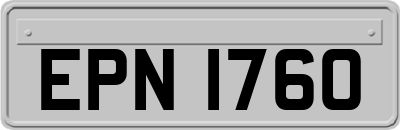 EPN1760