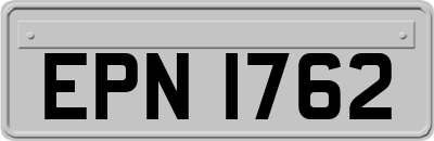 EPN1762
