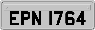 EPN1764