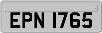 EPN1765