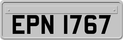 EPN1767