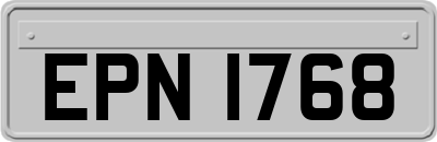 EPN1768