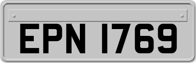 EPN1769