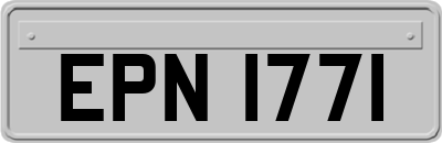 EPN1771