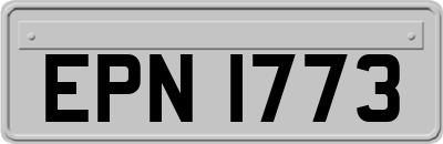 EPN1773