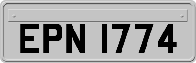 EPN1774