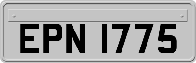 EPN1775