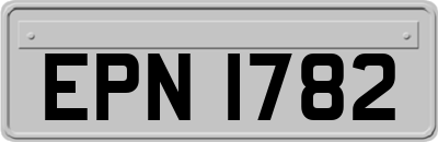 EPN1782