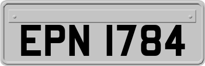EPN1784